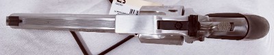 RUGER GP100 .357 Mag - Image 5 of 7