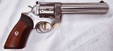 RUGER GP100 .357 Mag - Image 1 of 7