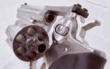 RUGER GP100 .357 Mag - Image 6 of 7