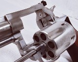 RUGER GP100 .357 Mag - Image 7 of 7