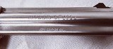 RUGER GP100 .357 Mag - Image 3 of 7