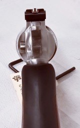 RUGER GP100 .357 Mag - Image 4 of 7