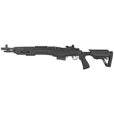 SPRINGFIELD ARMORY M1A SOCOM 16 CQB .308 WIN/7.62MM NATO - Image 2 of 3