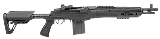 SPRINGFIELD ARMORY M1A SOCOM 16 CQB .308 WIN/7.62MM NATO - Image 1 of 3