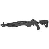 SPRINGFIELD ARMORY M1A SOCOM 16 CQB .308 WIN/7.62MM NATO - Image 3 of 3