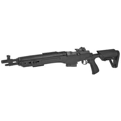 SPRINGFIELD ARMORY M1A SOCOM 16 CQB .308 WIN/7.62MM NATO - Image 3 of 3
