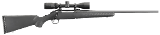 RUGER AMERICAN .308 WIN - Image 1 of 1