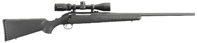 RUGER AMERICAN .308 WIN - Image 1 of 1