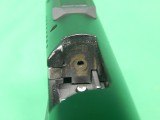 WILSON COMBAT KZ-45 .45 ACP - Image 7 of 7