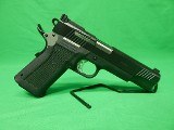 WILSON COMBAT KZ-45 .45 ACP - Image 2 of 7