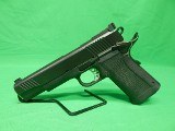 WILSON COMBAT KZ-45 .45 ACP - Image 3 of 7