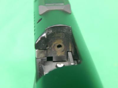 WILSON COMBAT KZ-45 .45 ACP - Image 7 of 7