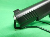 WILSON COMBAT KZ-45 .45 ACP - Image 6 of 7