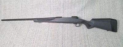 SAVAGE 10/110 .300 WIN MAG - Image 3 of 3