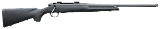 THOMPSON/CENTER ARMS COMPASS .204 RUGER - Image 1 of 1