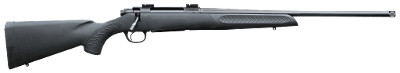 THOMPSON/CENTER ARMS COMPASS .204 RUGER - Image 1 of 1
