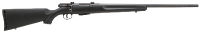 SAVAGE ARMS 25 WALKING VARMINTER .222 REM - Image 1 of 1