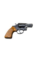 COLT detective .38 SPL - 2 of 5