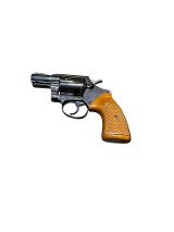 COLT detective .38 SPL - 1 of 5