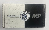 SMITH & WESSON M&P9 Shield Plus 9MM LUGER (9X19 PARA) - 8 of 9