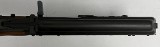 CENTURY ARMS VSKA PISTOL 7.62X39MM - 9 of 16