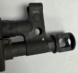 CENTURY ARMS VSKA PISTOL 7.62X39MM - 15 of 16