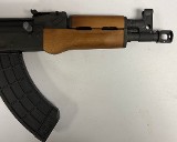 CENTURY ARMS VSKA PISTOL 7.62X39MM - 3 of 16