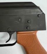 CENTURY ARMS VSKA PISTOL 7.62X39MM - 6 of 16