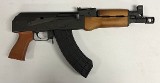CENTURY ARMS VSKA PISTOL 7.62X39MM - 1 of 16
