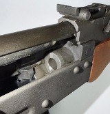 CENTURY ARMS VSKA PISTOL 7.62X39MM - 16 of 16