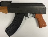 CENTURY ARMS VSKA PISTOL 7.62X39MM - 5 of 16