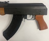 CENTURY ARMS VSKA PISTOL 7.62X39MM - 7 of 17