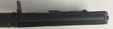 CENTURY ARMS VSKA PISTOL 7.62X39MM - 12 of 17