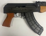 CENTURY ARMS VSKA PISTOL 7.62X39MM - 2 of 17