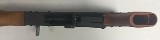 CENTURY ARMS VSKA PISTOL 7.62X39MM - 14 of 17