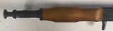 CENTURY ARMS VSKA PISTOL 7.62X39MM - 13 of 17