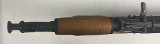 CENTURY ARMS VSKA PISTOL 7.62X39MM - 11 of 17