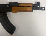 CENTURY ARMS VSKA PISTOL 7.62X39MM - 3 of 17