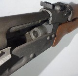 CENTURY ARMS VSKA PISTOL 7.62X39MM - 17 of 17