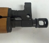 CENTURY ARMS VSKA PISTOL 7.62X39MM - 4 of 17