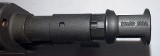 CENTURY ARMS VSKA PISTOL 7.62X39MM - 16 of 17