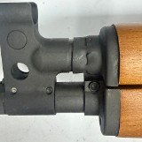 CENTURY ARMS VSKA PISTOL 7.62X39MM - 9 of 17