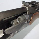 CENTURY ARMS VSKA PISTOL 7.62X39MM - 16 of 17
