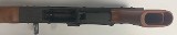 CENTURY ARMS VSKA PISTOL 7.62X39MM - 13 of 17