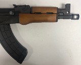 CENTURY ARMS VSKA PISTOL 7.62X39MM - 3 of 17