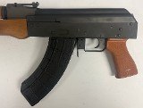 CENTURY ARMS VSKA PISTOL 7.62X39MM - 5 of 17