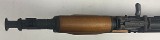 CENTURY ARMS VSKA PISTOL 7.62X39MM - 10 of 17