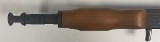 CENTURY ARMS VSKA PISTOL 7.62X39MM - 12 of 17