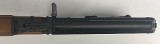CENTURY ARMS VSKA PISTOL 7.62X39MM - 11 of 17