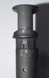 CENTURY ARMS VSKA PISTOL 7.62X39MM - 15 of 17